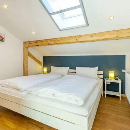 Ferienwohnung Auszeit | Chiemgau Karte Grassau  Buitenkant foto