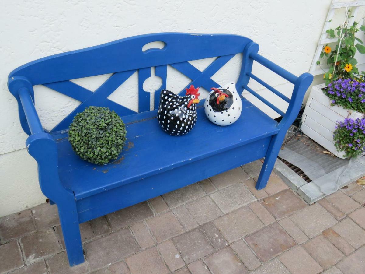 Auszeit Apartment Grassau (Bavaria)